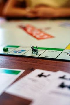 game 2025 8Day Android